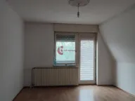 Prodaja, kuća, 202m², Mali Radanovac, Subotica - image 31