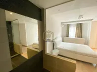 Izdavanje, jednosoban stan, 68m², City Kvart, Podgorica - image 5