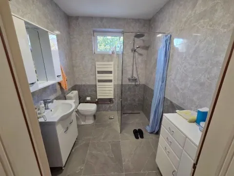 Prodaja, kuća, 176m², Autokomanda, Voždovac Sve Podlokacije - image 11