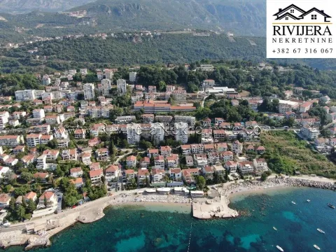 Sale, house, 160m², Savina, Herceg Novi - image 3