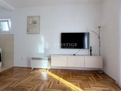 Izdavanje, jednosoban stan, 47m², Zabjelo, Podgorica - image 3