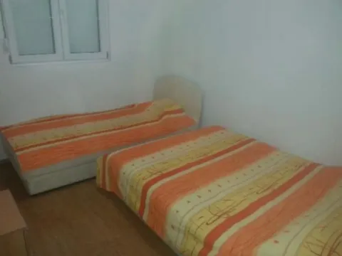 Izdavanje, jednosoban stan, 45m², Budva, Crna Gora - image 7