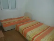 Izdavanje, jednosoban stan, 45m², Budva, Crna Gora - image 7