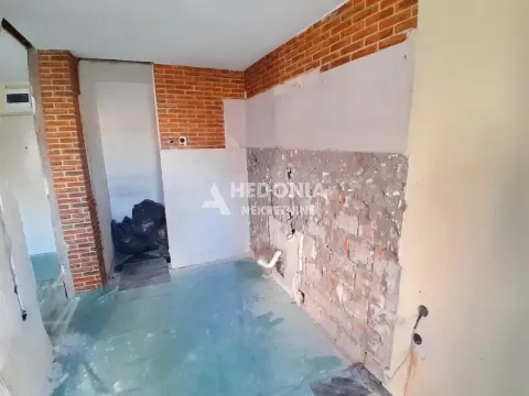 Sale, two bedroom apartment, 55m², Novi Beograd Sve Podlokacije, Beograd - image 5