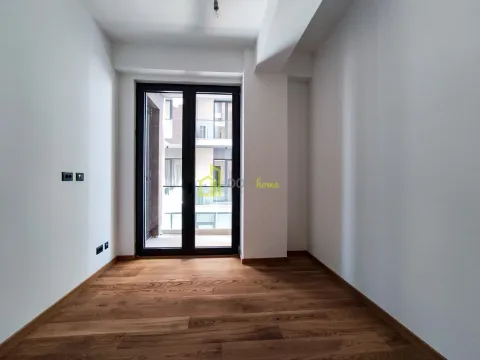 Prodaja, trosoban stan, 103m², Kruševac, Podgorica - image 13