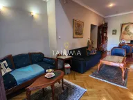 Prodaja, dvosoban stan, 90m², Preko Morače, Podgorica - image 1