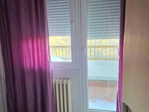 Prodaja, dvosoban stan, 66m², Arnajevo, Barajevo - image 8