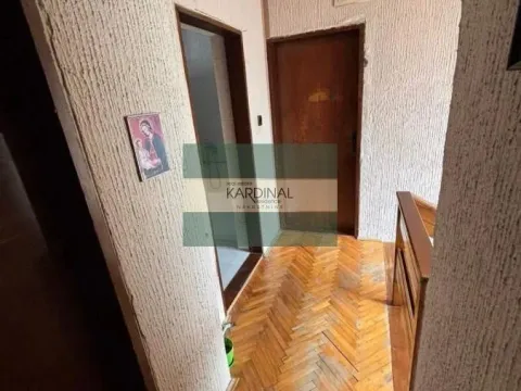 Prodaja, kuća, 190m², Sremska Mitrovica, Srbija - image 10