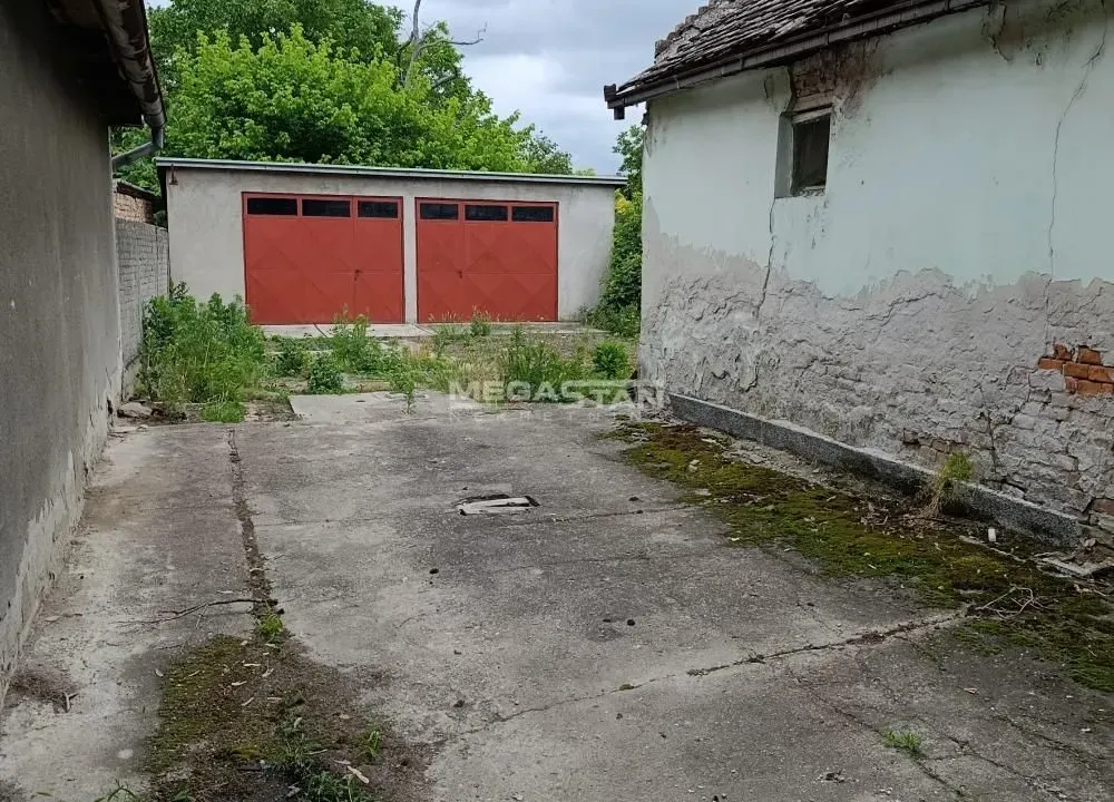 Sale, land lot, 700m², Pančevo, Srbija