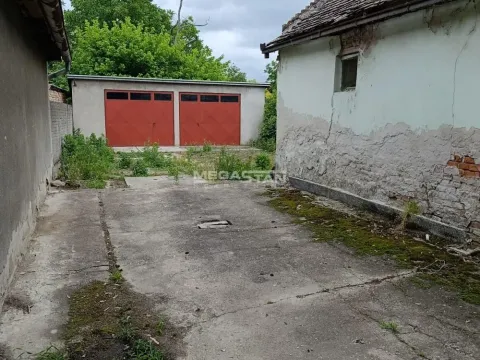 Zemljište in Pančevo