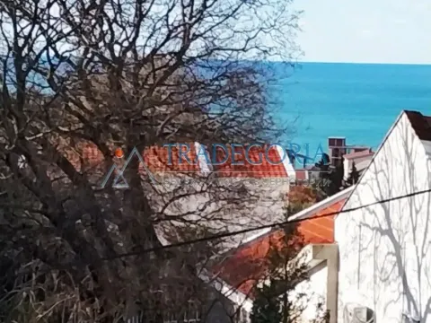 Prodaja, kuća, 255m², Dobra Voda, Bar - image 5