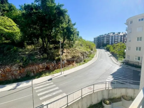 Prodaja, jednosoban stan, 35m², Ljubović, Podgorica - image 15