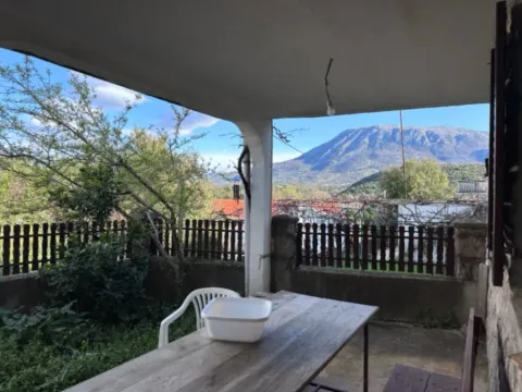 Prodaja, kuća, 60m², Utjeha, Bar - image 6