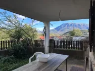 Prodaja, kuća, 60m², Utjeha, Bar - image 6