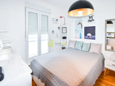 Izdavanje, jednosoban stan, 50m², City Kvart, Podgorica - image 5