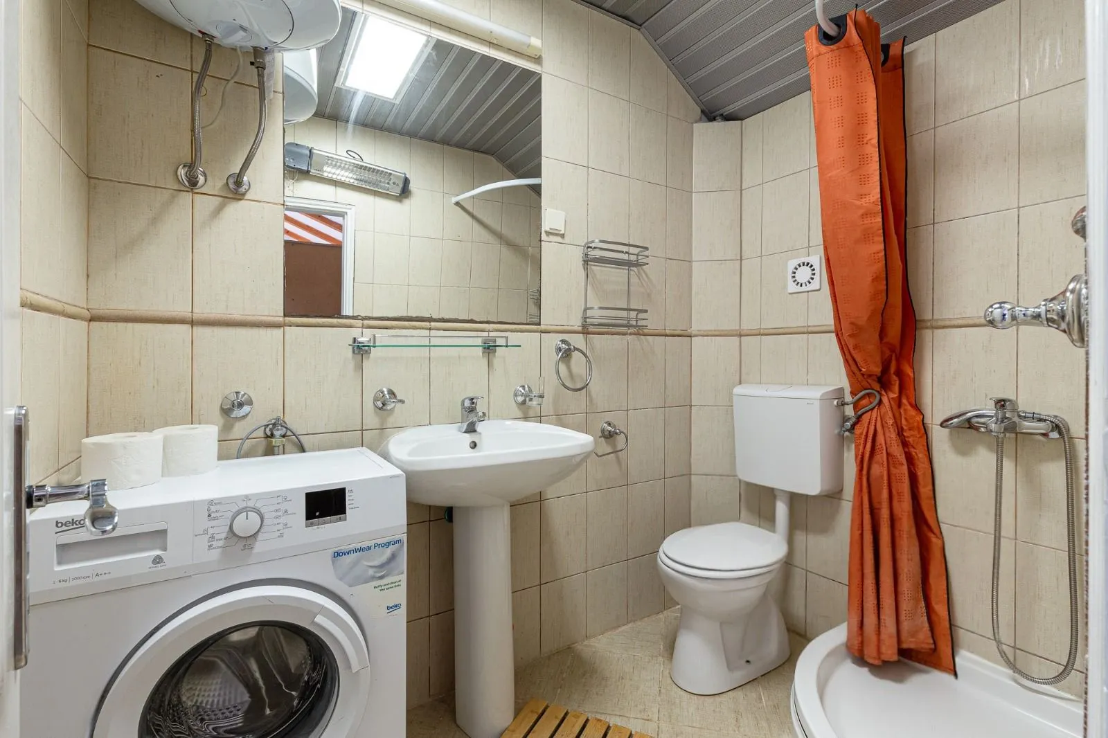 Sale, house, 200m², Radovići, Tivat