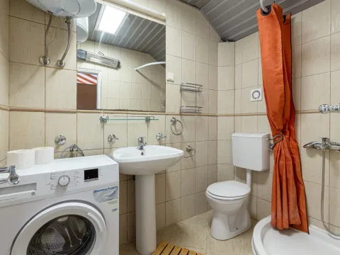 Sale, house, 200m², Radovići, Tivat - image 9