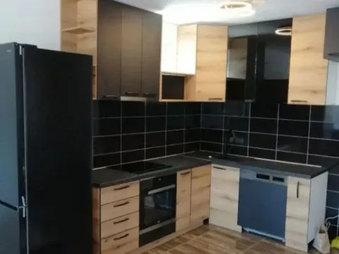 Sale, four bedroom apartment, 90m², Pančevo, Srbija - image 11