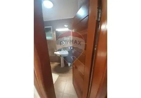 Izdavanje, kuća, 250m², Masline, Podgorica - image 9