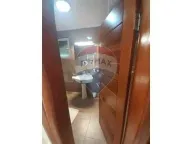 Rent, house, 250m², Masline, Podgorica - image 9