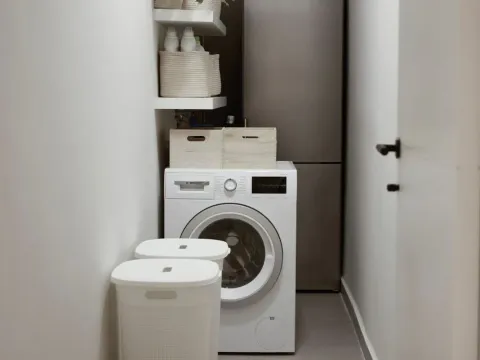 Prodaja, kuća, 181m², Prčanj, Kotor - image 6