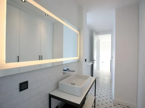 Prodaja, kuća, 676m², Đuraševići, Tivat - image 76