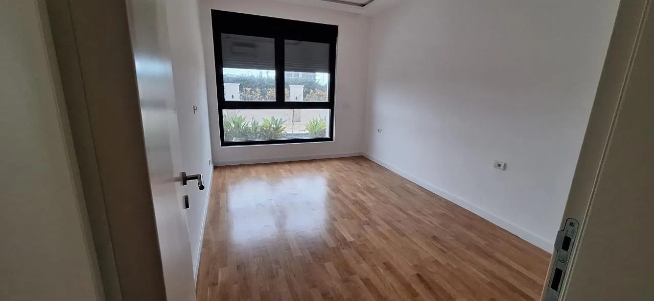 Sale, one bedroom apartment, 51m², Bar, Crna Gora
