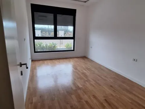 Sale, one bedroom apartment, 51m², Bar, Crna Gora - image 6