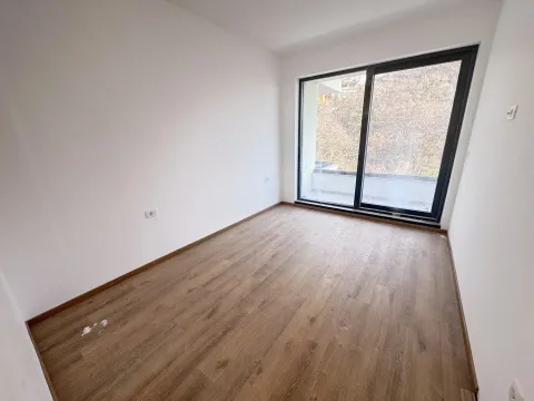 Sale, apartment, 58m², Kamenovo, Budva - image 5