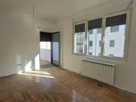 Prodaja, stan, 80m², Vračar Centar, Vračar Sve Podlokacije - image 5