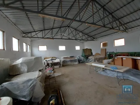 Sale, office space, 1032m², Siokovac, Jagodina - image 13