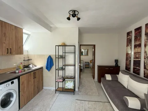 Rent, house, 120m², Liman, Ulcinj - image 15