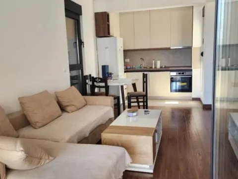 Izdavanje, dvosoban stan, 60m², Kava, Tivat - image 5