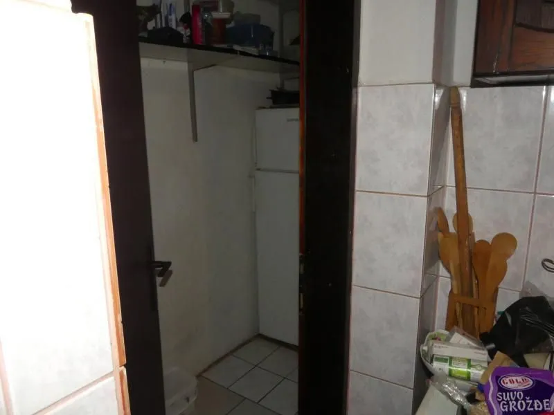 Prodaja, kuća, 184m², Strelište, Jagodina