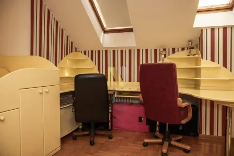 Prodaja, četvorosoban stan, 145m², Liman 3, Novi Sad Sve Podlokacije - image 14