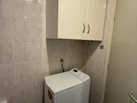 Rent, one bedroom apartment, 40m², Stari grad, Novi Sad - image 9