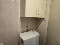 Izdavanje, jednosoban stan, 40m², Stari grad, Novi Sad - image 9