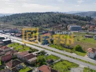 Sale, land lot, 1300m², Masline, Podgorica - image 4