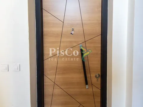 Prodaja, jednosoban stan, 40m², Tološi, Podgorica - image 3