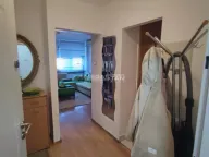 Izdavanje, dvosoban stan, 50m², Mirijevo 1, Mirijevo Sve Podlokacije - image 10