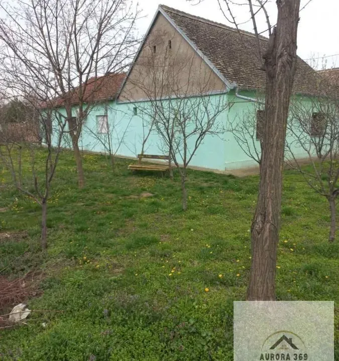 Prodaja, kuća, 141m², Pančevo, Srbija