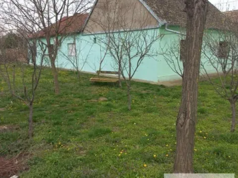 Prodaja, kuća, 141m², Pančevo, Srbija