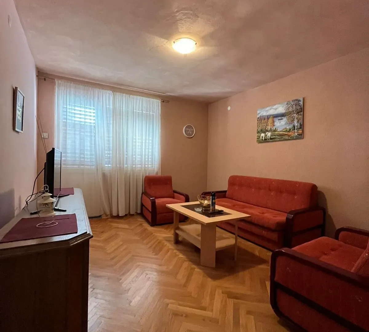 Prodaja, kuća, 210m², Sutomore, Bar