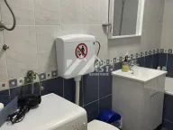 Izdavanje, stan, 30m², Novi Sad Sve Podlokacije, Novi Sad - image 6