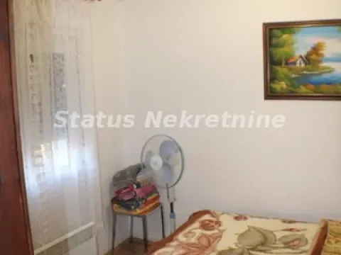 Prodaja, kuća, 79m², Inđija, Srbija - image 24