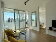 Sale, studio apartment, 35m², Centar, Podgorica - image 2