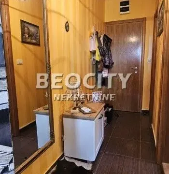 Prodaja, jednosoban stan, 31m², Centar, Zlatibor - image 4