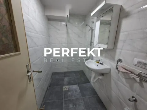 Izdavanje, dvosoban stan, 58m², Sodara, Pančevo - image 19