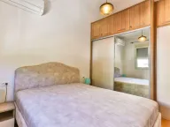 Izdavanje, jednosoban stan, 47m², Bečići, Budva - image 5