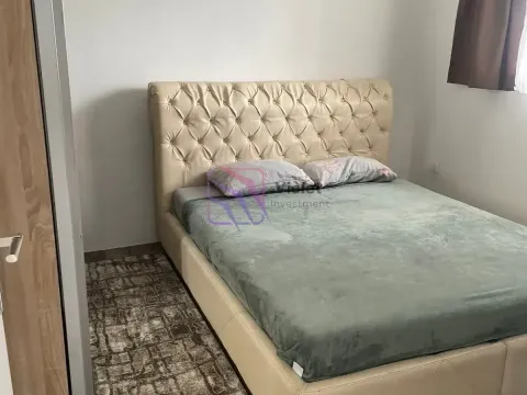 Izdavanje, jednosoban stan, 60m², Malo Brdo, Podgorica - image 9